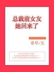 总裁前女友他回来了