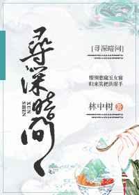 暗夜中寻光什么意思