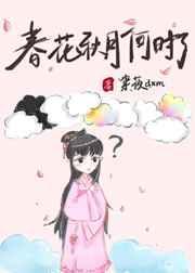 春花秋月何时了电视剧