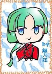 快穿之人设扮演者