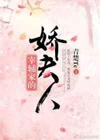 宰辅宠妻日常全文免费阅读