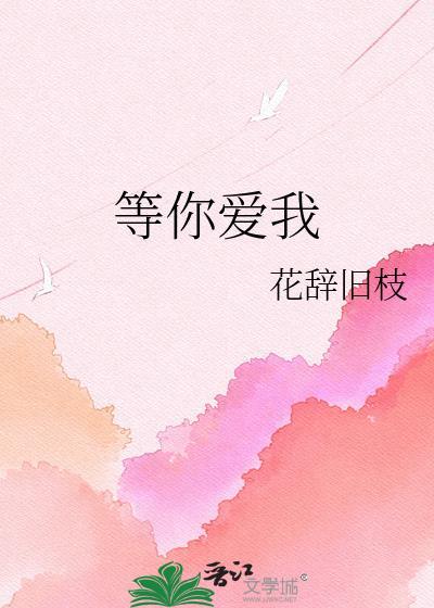 等你爱我中国好声音