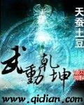 武动乾坤5季动漫全集免费观看