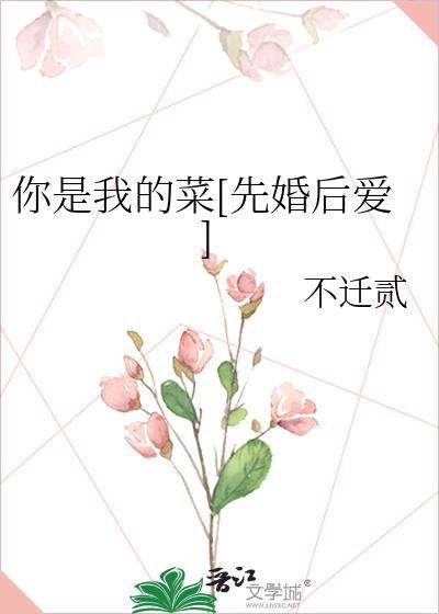 我的师兄绝不可能是卧底