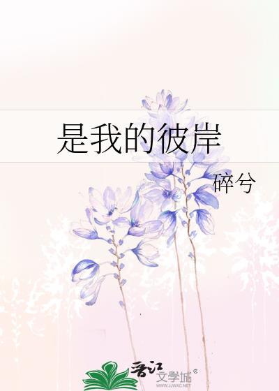 是我的彼岸夏浮莹免费阅读