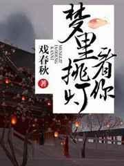 梦里挑灯看剑表达什么