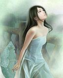 武侠世界大穿越类似的