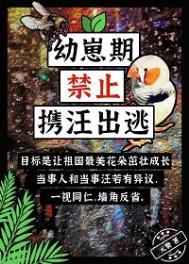 森林之子手游