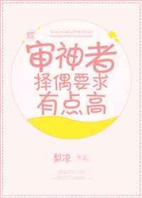 审神者择偶要求有点高txt