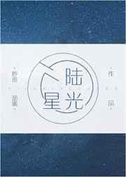 陆光星最火的三首歌