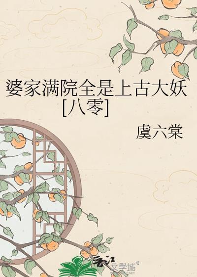 婆家娘家免费阅读