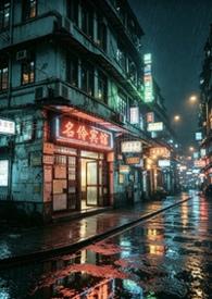 名伶一般指什么人