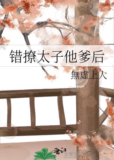 错撩太子他爹后txt
