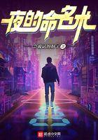夜的命名术同人