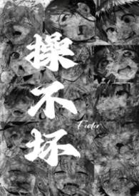 操不坏(nph)