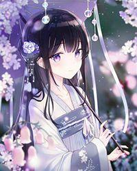 离异霸总替身爱