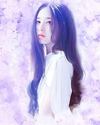 成为白月光的暗卫后季望泫燕翎